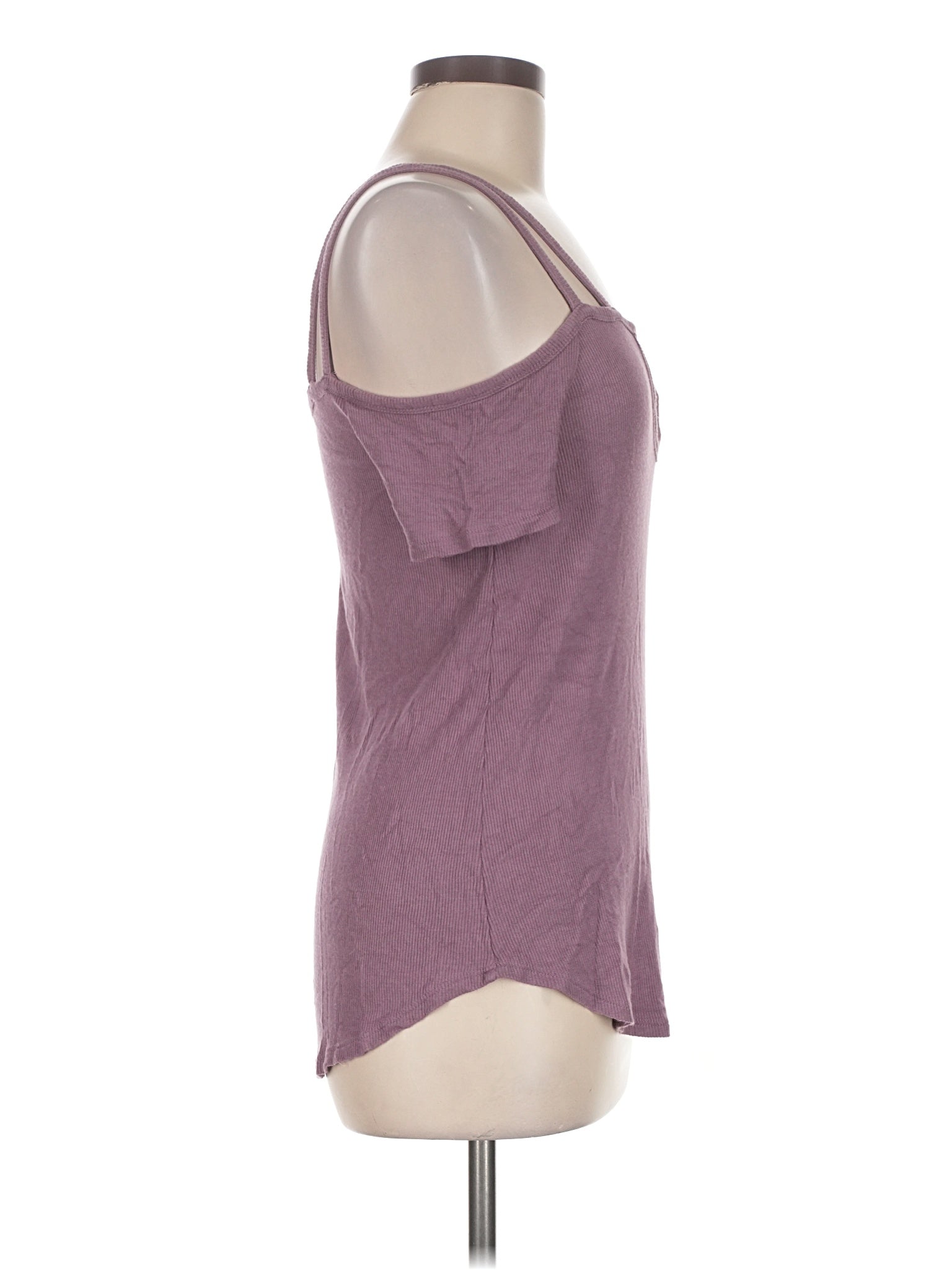 3 size - M