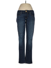 1 size - 6