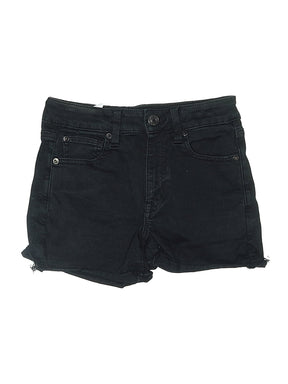 1 size - 2