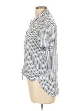 4 size - L