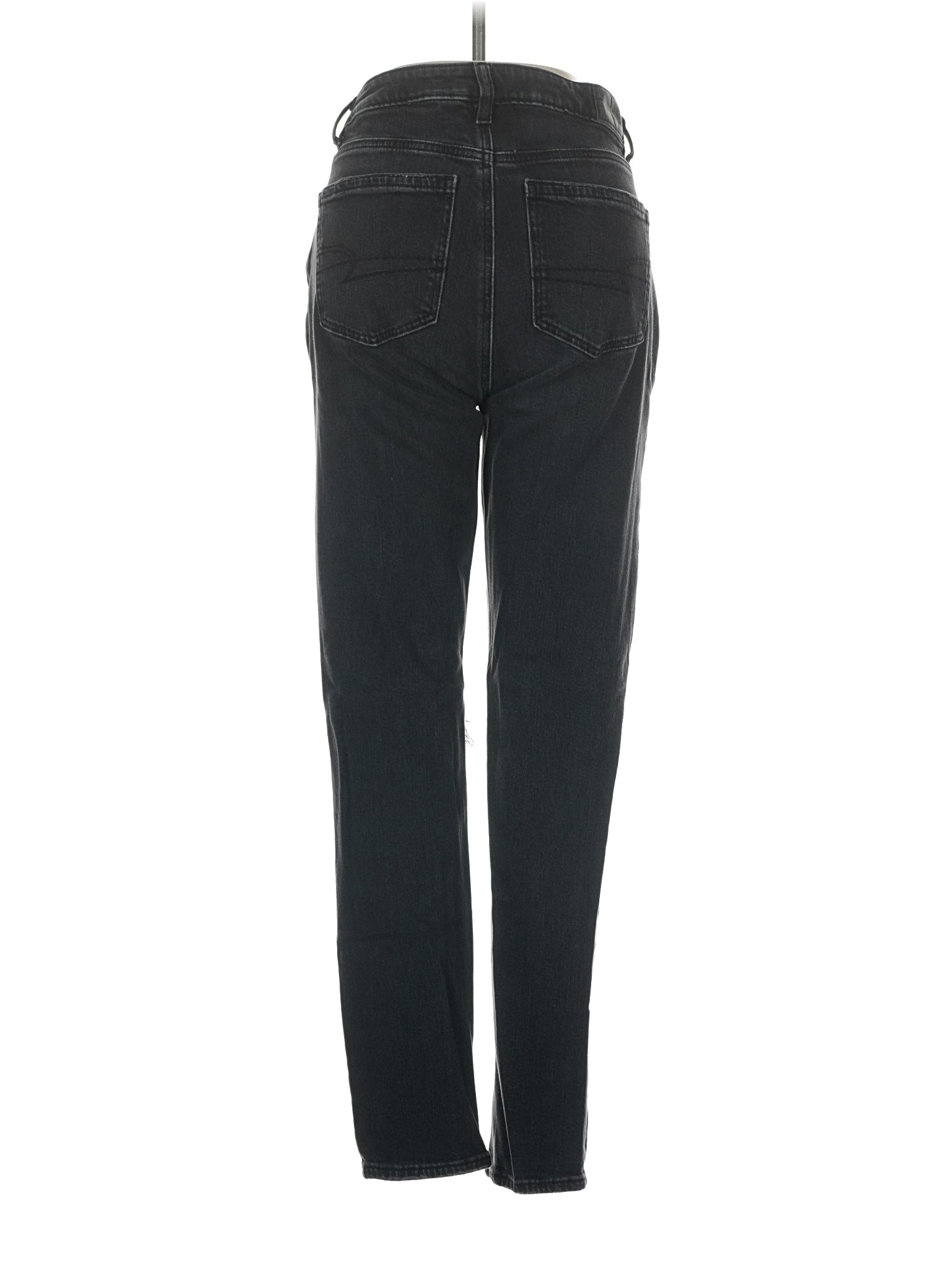2 size - 00