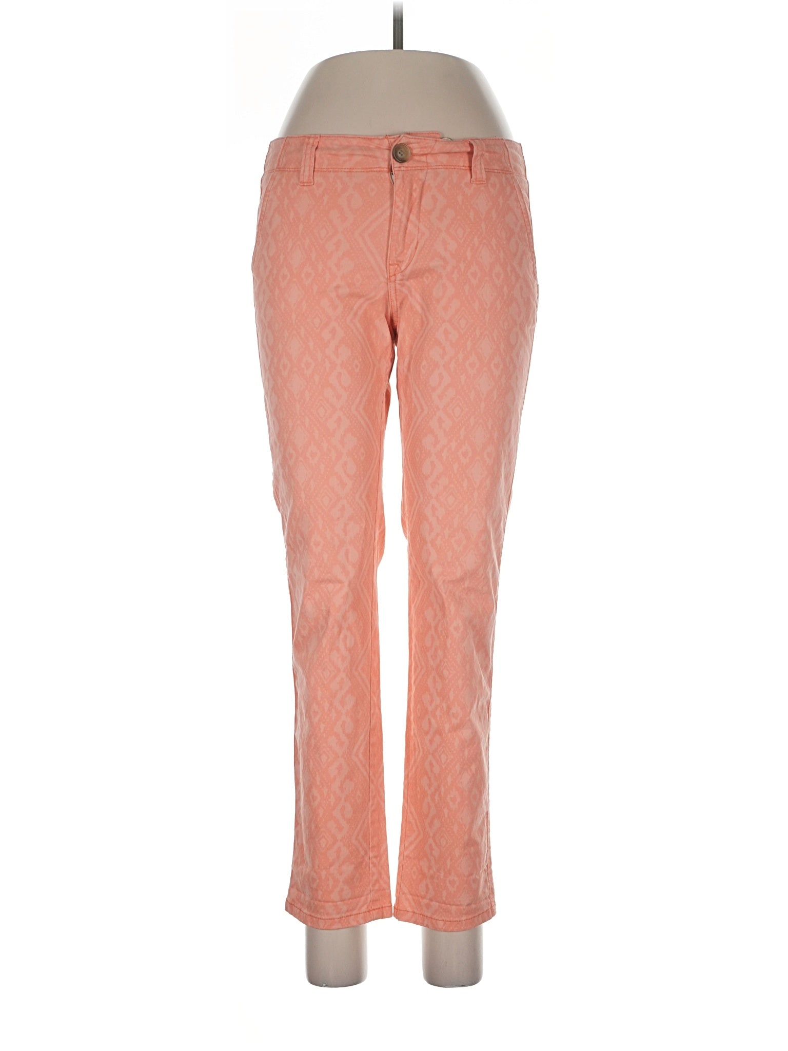 1 size - 4