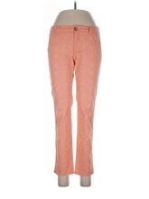1 size - 4