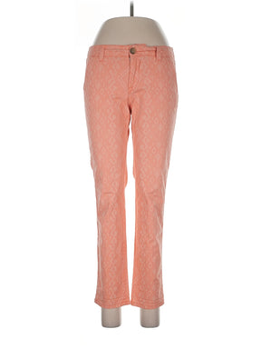 1 size - 4