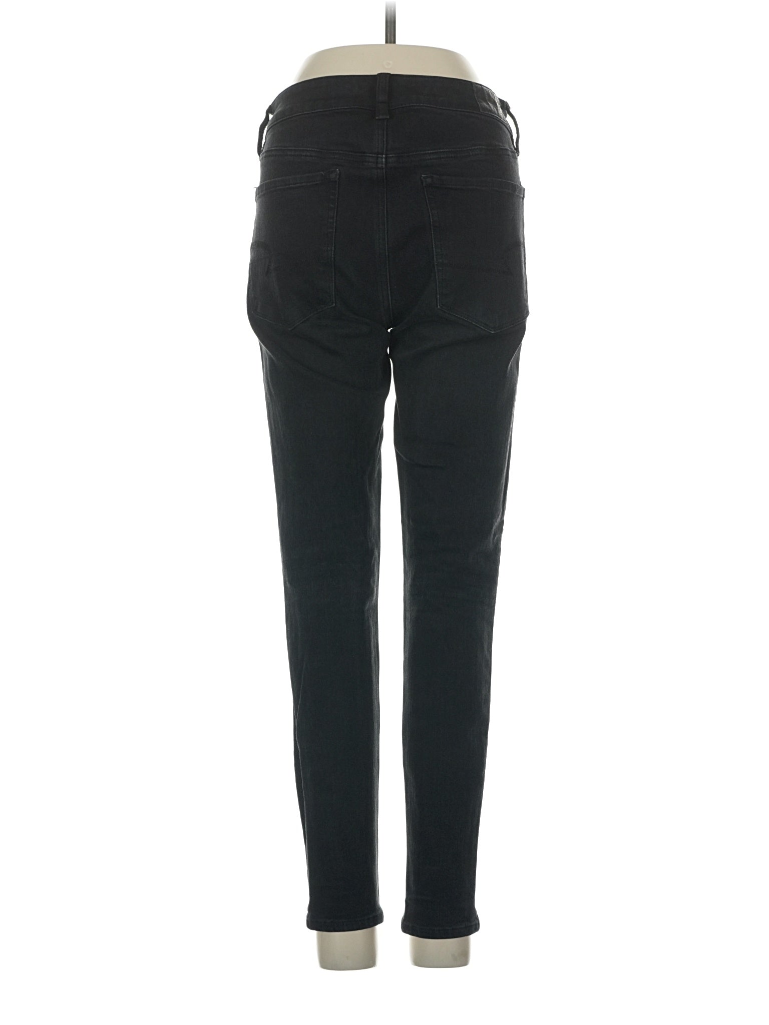 2 size - 2S