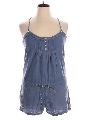 1 size - XL(Estimated)