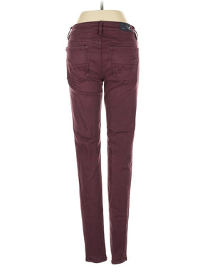 2 size - 2