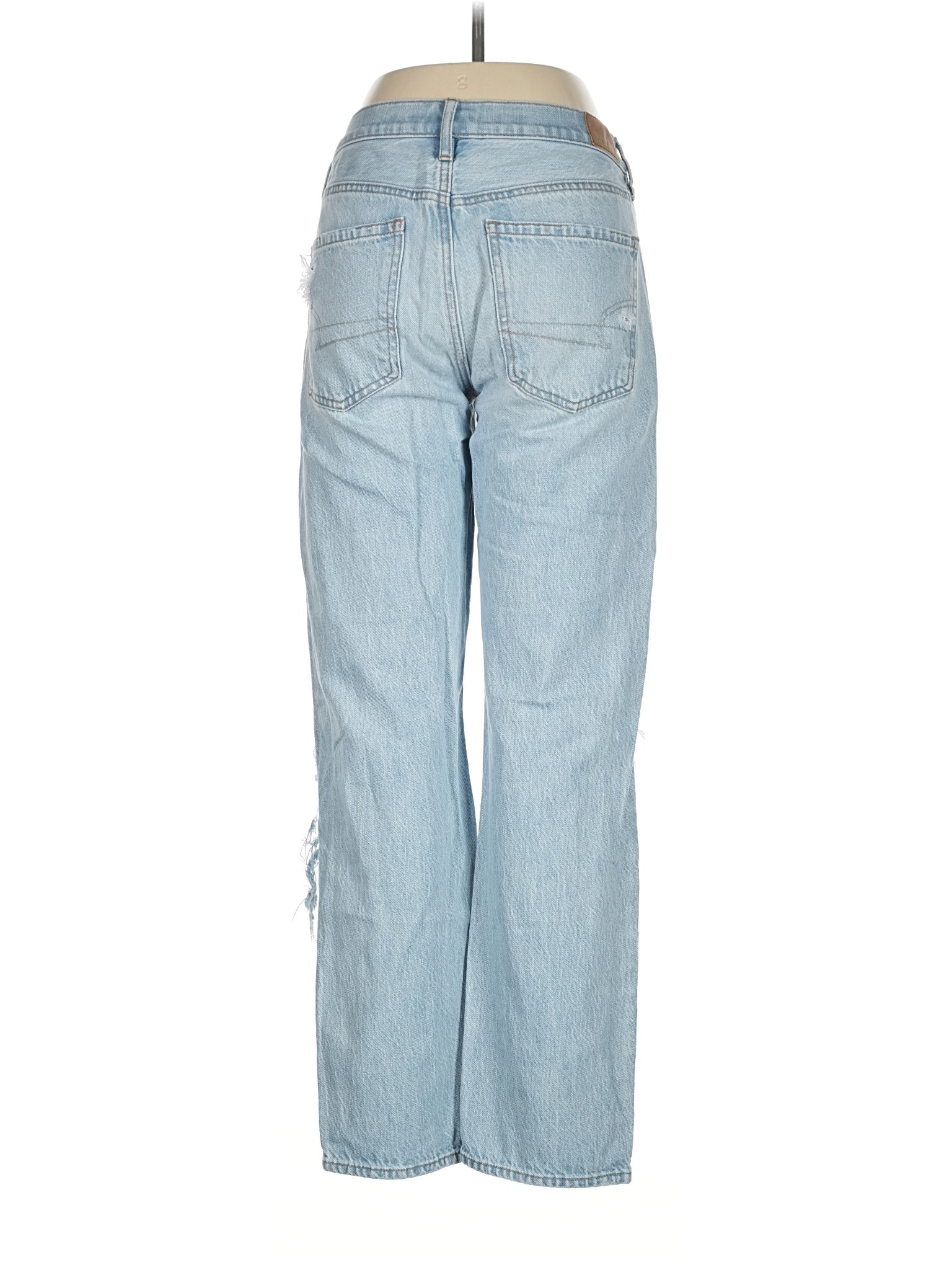 2 size - 6