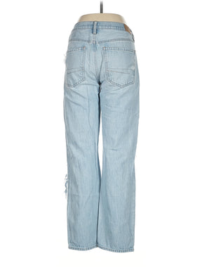 2 size - 6