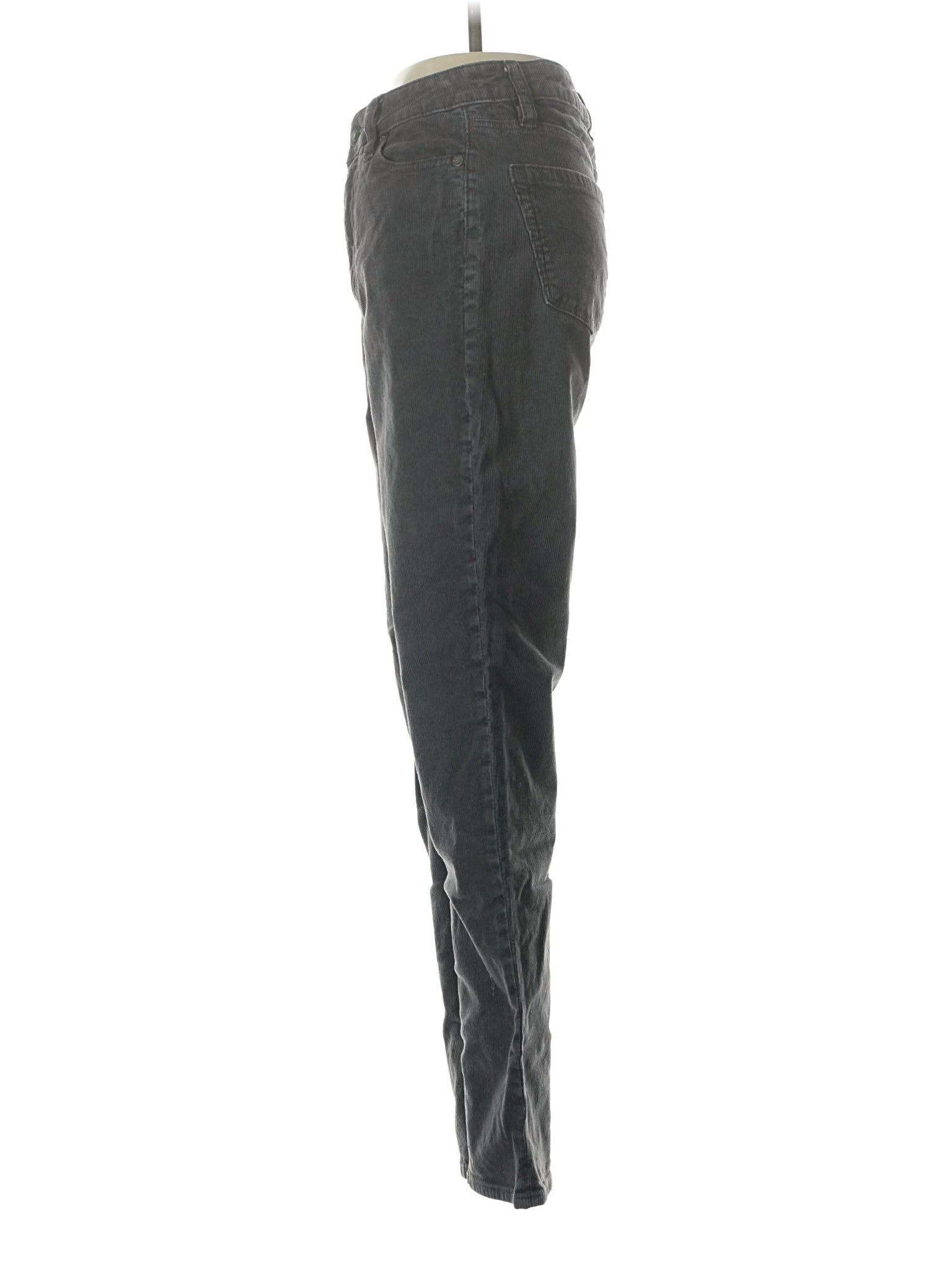 4 size - 0 reg