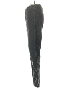4 size - 0 reg