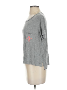 4 size - S