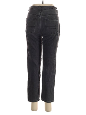 2 size - 6