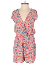 1 size - XS