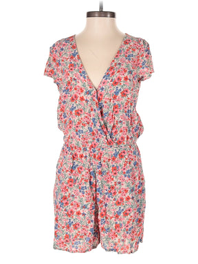 1 size - XS