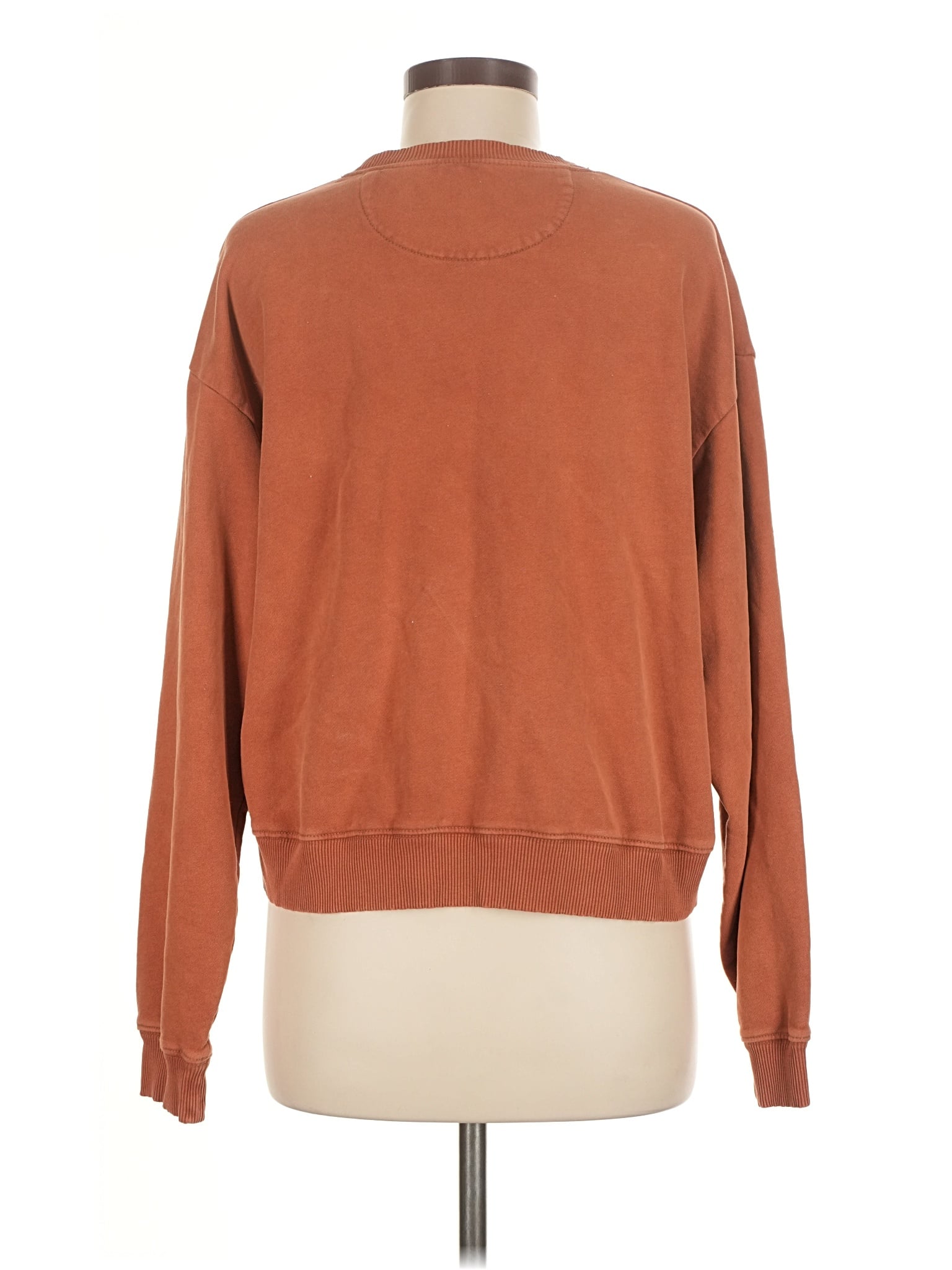 2 size - M
