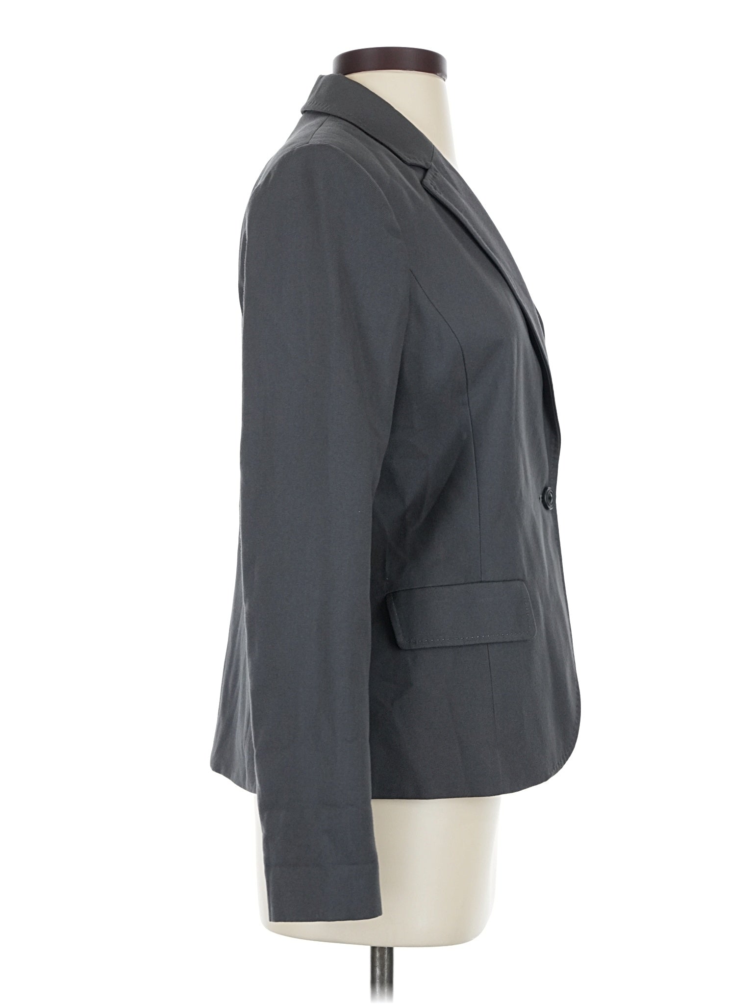 3 size - S