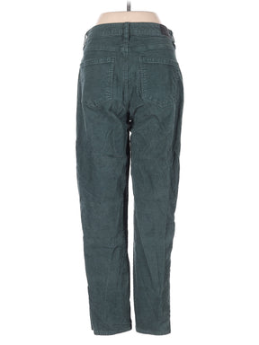 2 size - 4