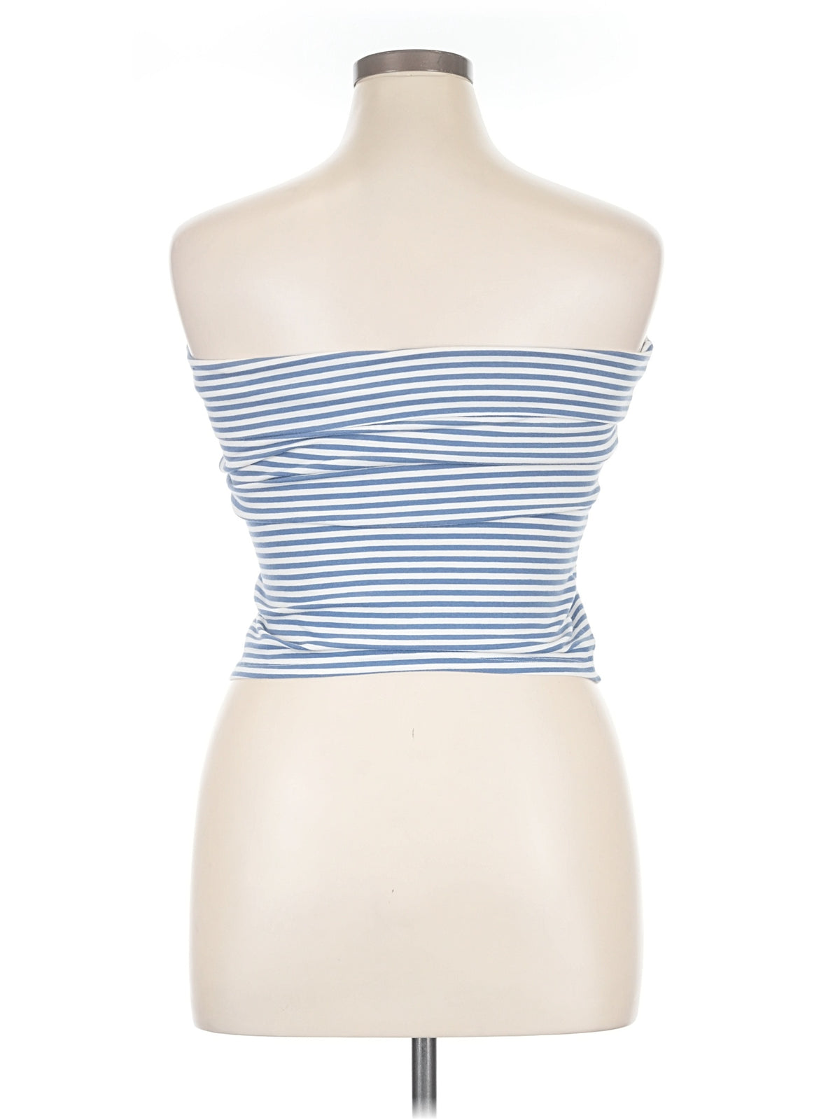 2 size - XL