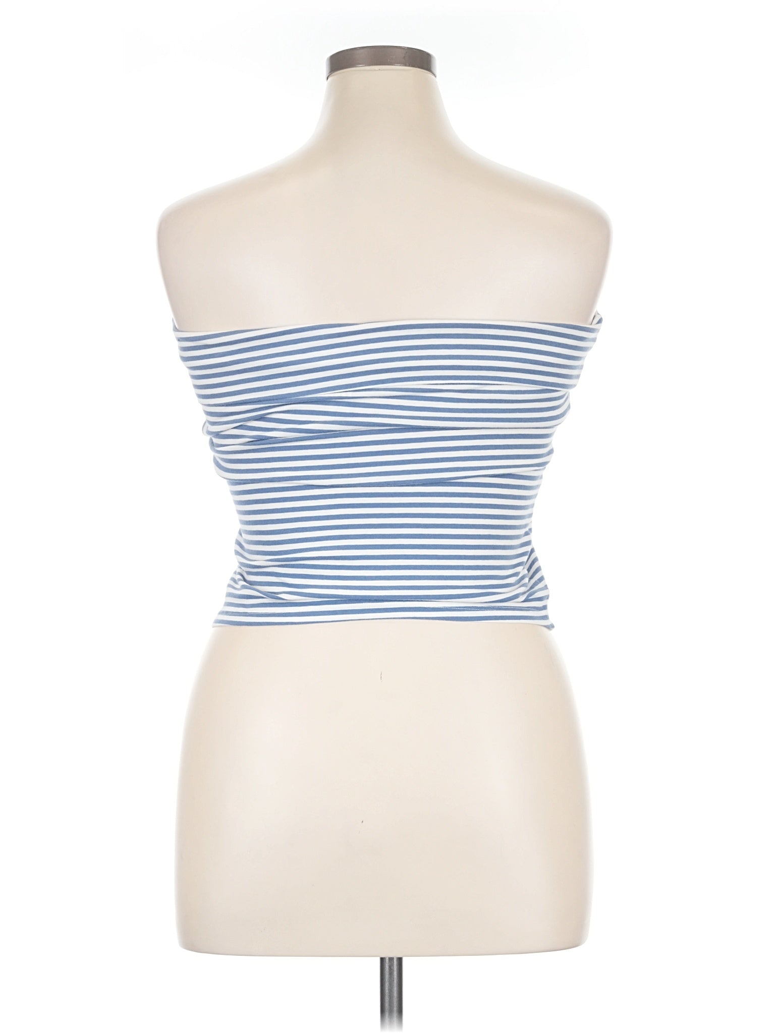 2 size - XL
