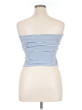 2 size - XL