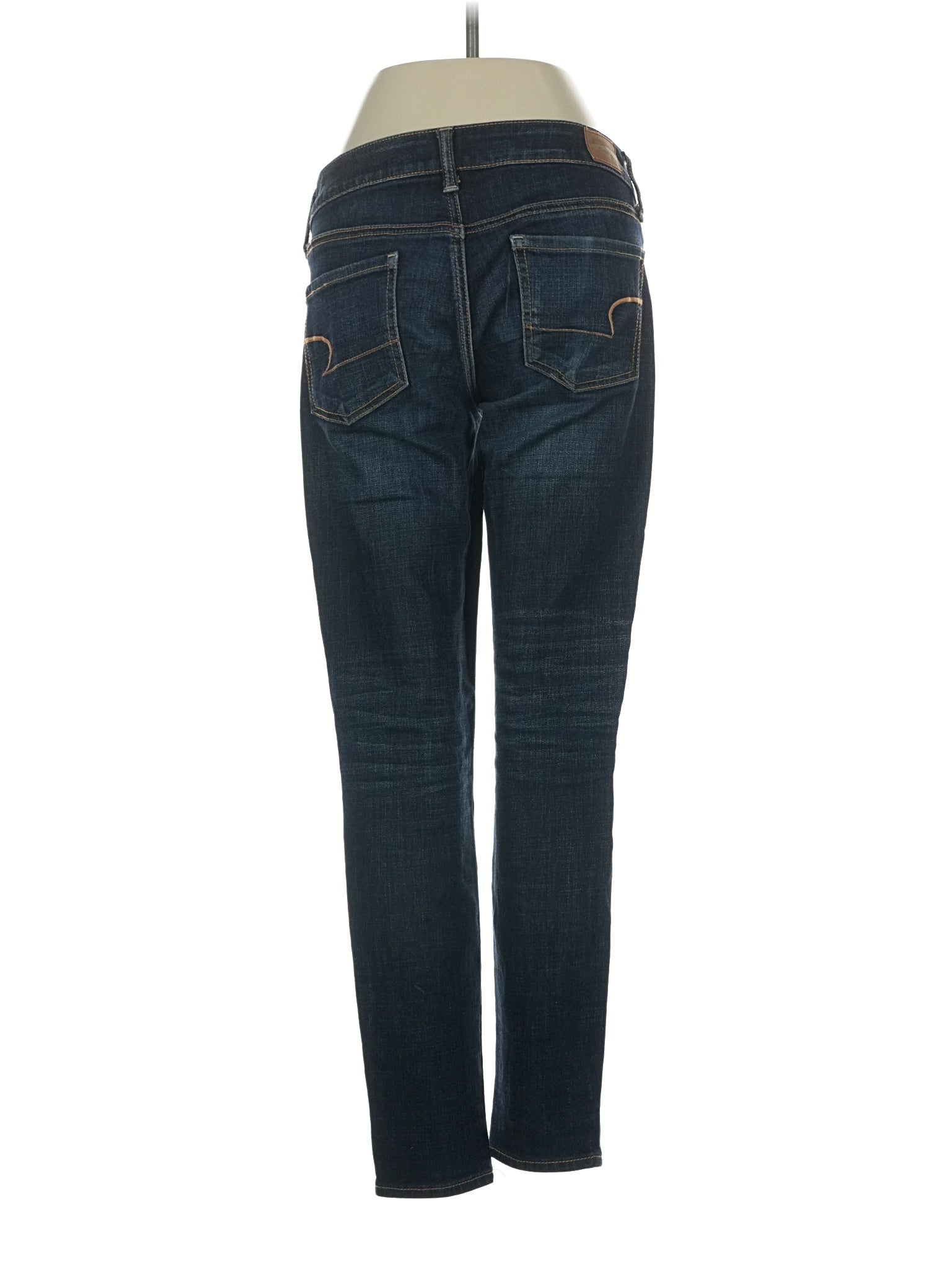 2 size - 4