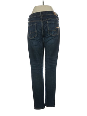 2 size - 4