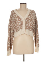 1 size - M