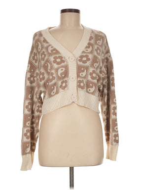 1 size - M