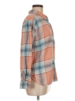 3 size - M