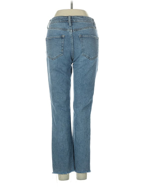 2 size - 00