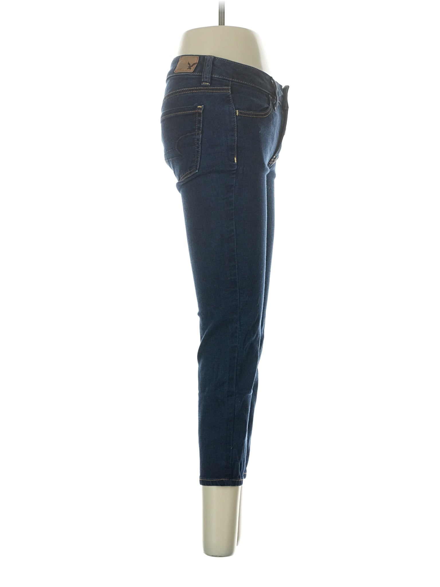 3 size - 2