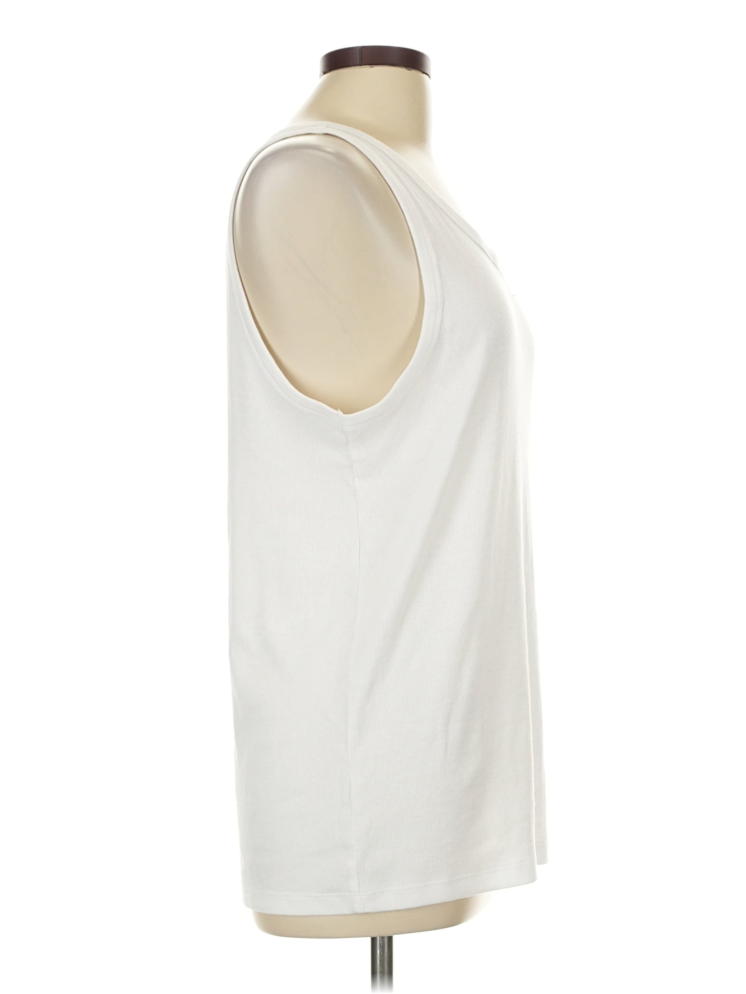3 size - L
