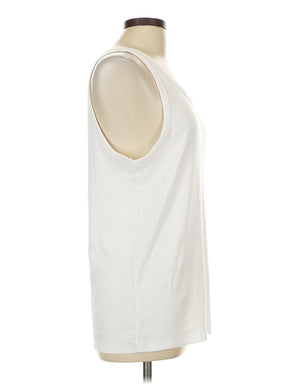 3 size - L