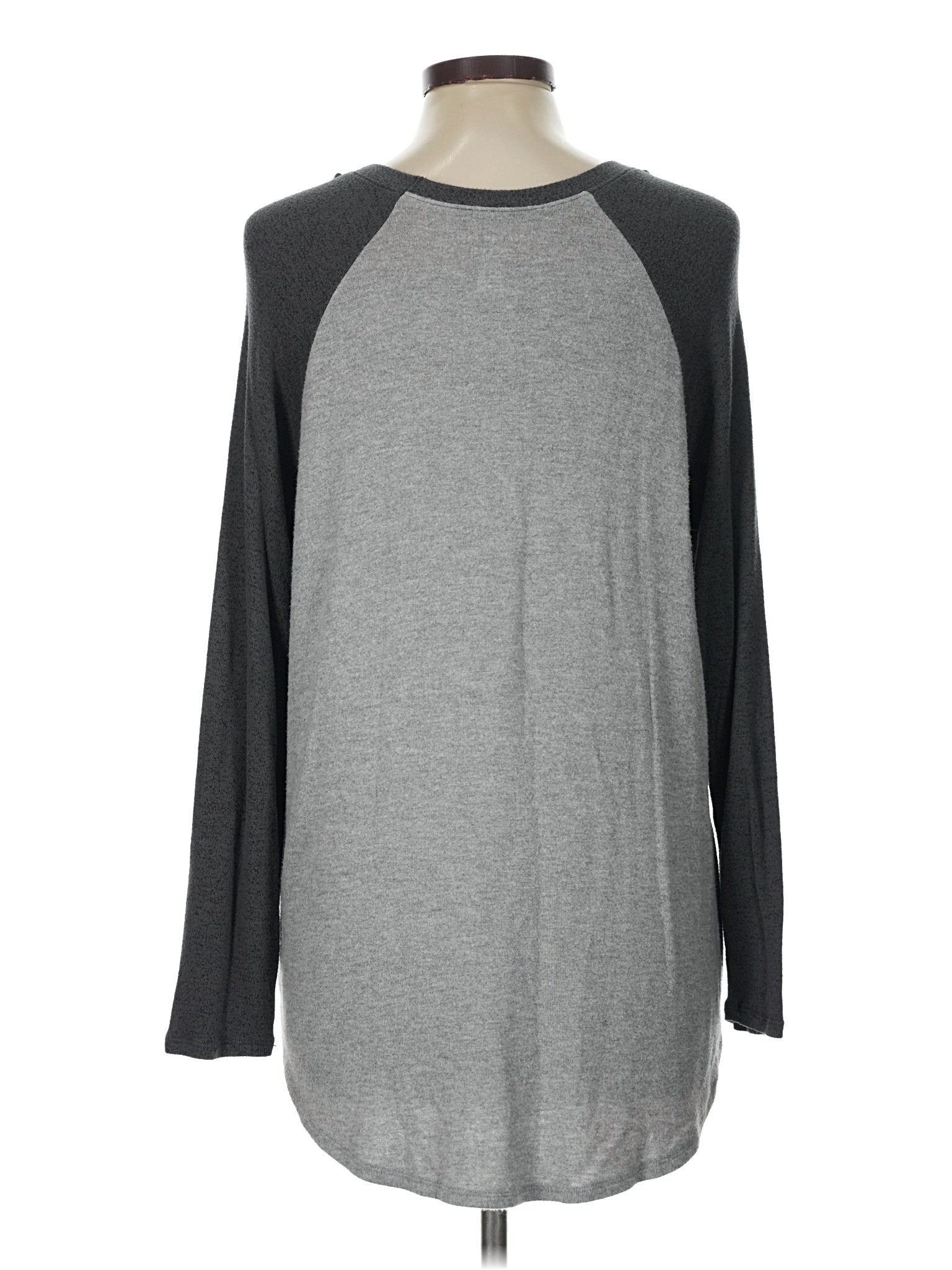 2 size - L