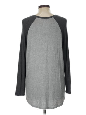 2 size - L