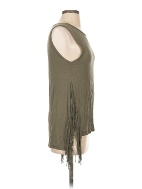 3 size - XS