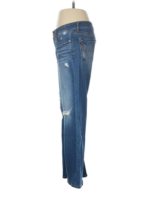 4 size - 8
