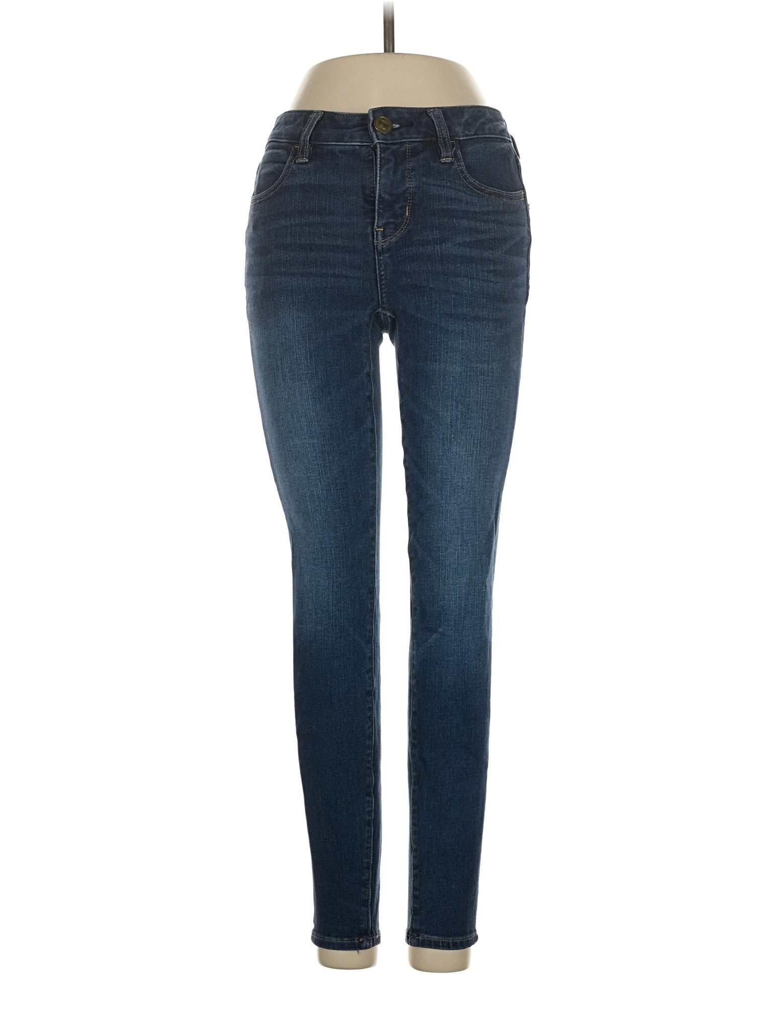 1 size - 0