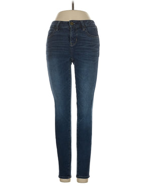 1 size - 0