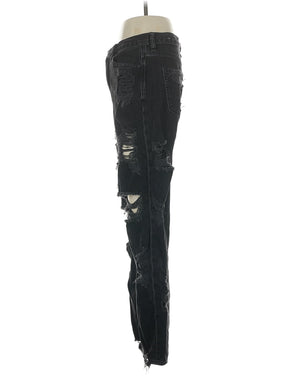 4 size - 4