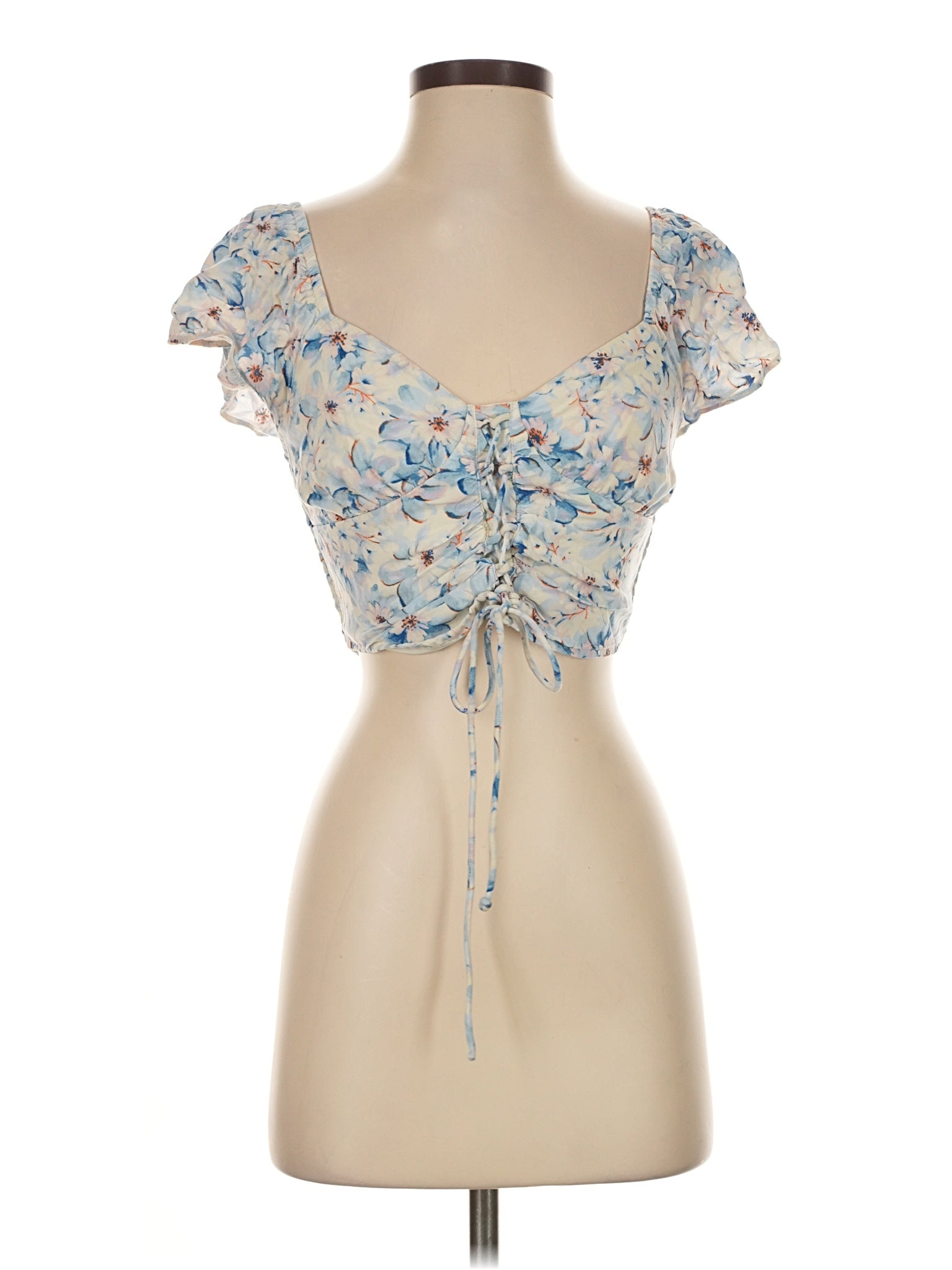 1 size - XS