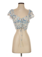 1 size - XS