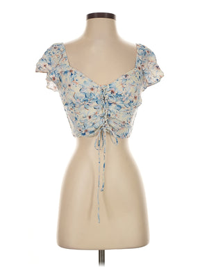 1 size - XS