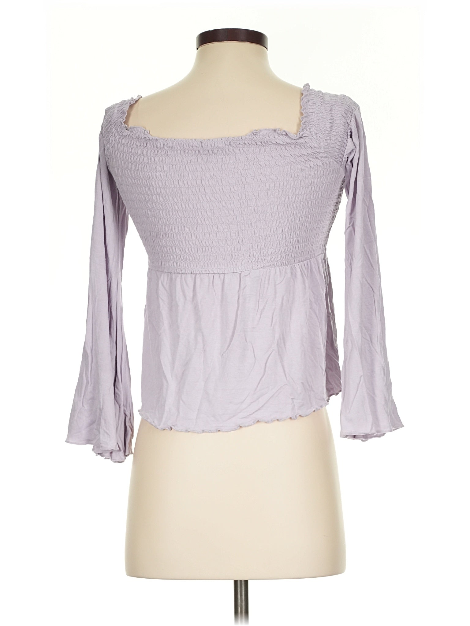 2 size - S