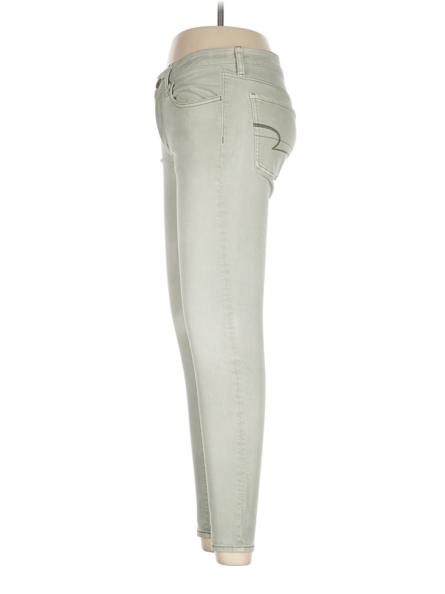 4 size - 6