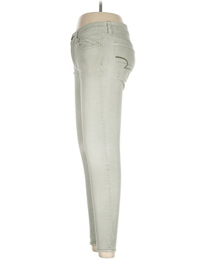 4 size - 6