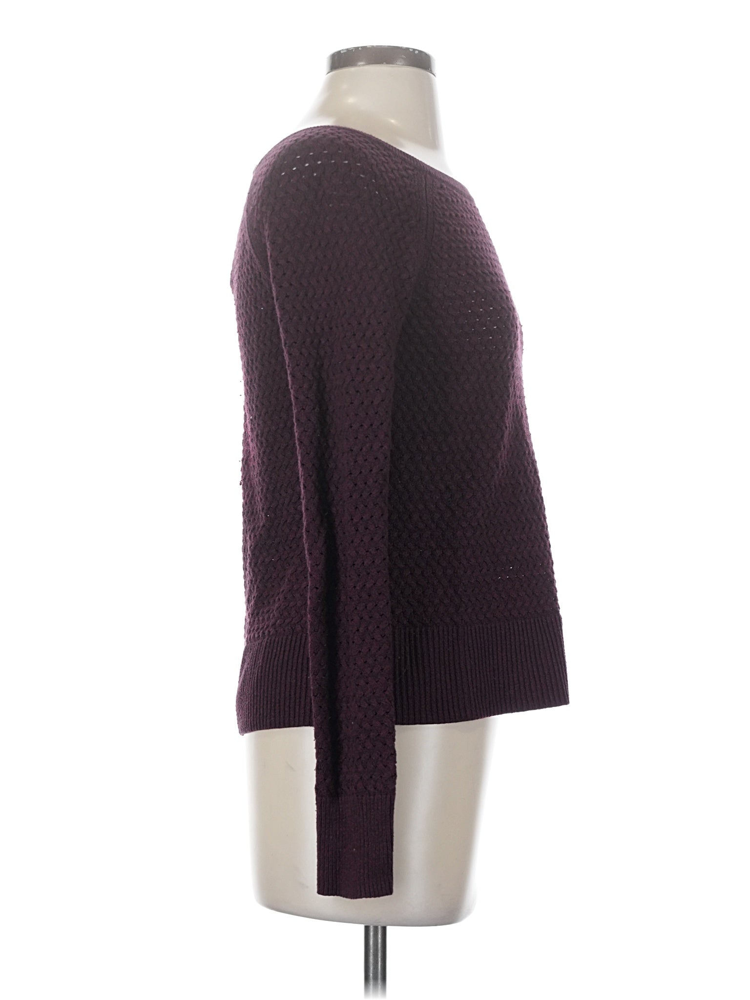 3 size - S