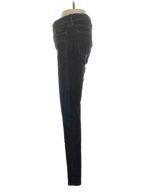 4 size - 4