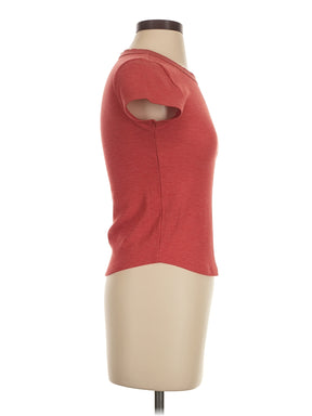 3 size - S